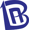 Baoan Industry Development Expo 2019