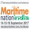 MARITIME NATION INDIA 2018