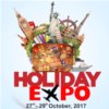 Holiday Expo - Lucknow 2018
