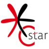C-Star 2019