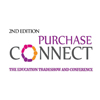 Purchase Connect 2018