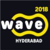 World AR VR Expo & Conference 2018