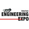Globe-Tech Engineering Expo 2018