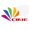 The Fifth China International Aromatic Industry Exhibition 2019
