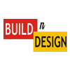 Build & Design - Bhatinda 2019