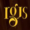 RGJS - Rajkot Gems & Jewellery Show 2019