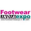 Footwear India Expo 2018