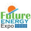 Future Energy Expo 2018