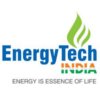 Energy Tech India 2019
