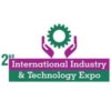 International Industry & Technology Expo 2018