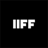India International Furniture Fair 2018