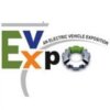 EVEXPO Bengaluru 2018