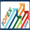 IOPEX 2018