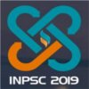 INPSC 2019