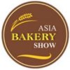ASIA BAKERY SHOW 2019