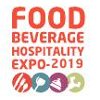 Food Beverage Hospitality Expo 2019