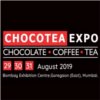 Choco Tea Expo 2019