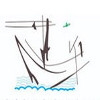 SAIL Exposition 2019