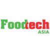 FoodTech Asia 2019