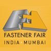 Fastener Fair Mumbai 2019