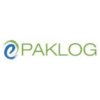 ECPAKLOG - E-Commerce Packaging & Supply Chain Expo 2019