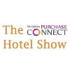 7th Edition of Purchase Connect - The Hotel Trade Show 2019