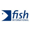 Fish International Bremen 2022