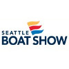 The Seattle Boat Show 2021
