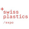 Swiss Plastics Fair 2022