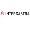 Intergastra Stuttgart 2022