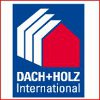 Dach+Holz International 2022