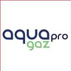 Pro Aqua Gas 2022