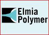 Elmia Polymer 2022