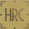 HRC - Hotel Restaurant & Catering 2022