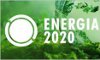 Energia - Energy Fair 2022