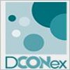 DCONex Essen 2022