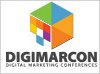 DigiMarCon Middle East & Dubai 2022