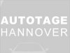 AutoTage Hannover 2022