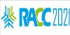 RACC - China International Air-Conditioning, Ventilation, Refrigeration and Cold Chain Expo 2021