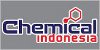 Chemical Indonesia 2022
