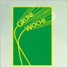IGW-International Green Week Berlin 2022