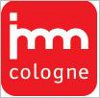 IMM Cologne 2022