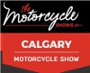 Calgary Motorcycle Show 2023