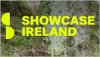 Showcase Ireland's Creative Expo 2022
