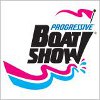 Progressive Insurance Minneapolis Boat Show 2022