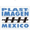 Plastimagen Mexico 2022