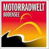 Motorradwelt Bodensee 2022