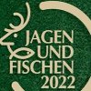 Jagen und Fischen - Augsburg 2022