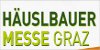 Hauslbauer Graz 2022