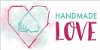 HandMade Love - Heilbronn 2022